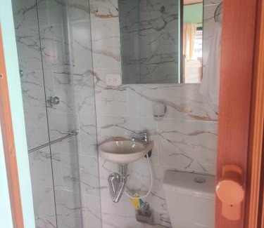 Filandia House | alojamiento campestre DESCANSO TOTAL