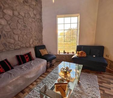 Yucay House | Alojamiento campestre del Valle Sagrado - Yucay