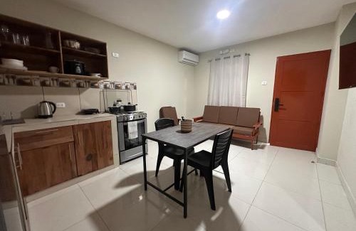 Iquitos Apartment | Alojamiento como en casa 2H