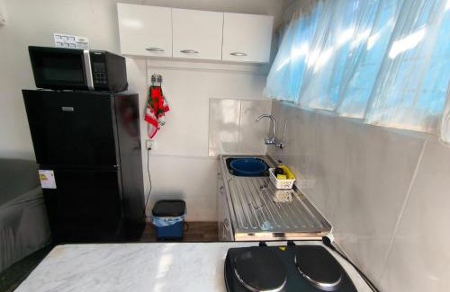 Durazno Apartment | Alojamiento Donatello