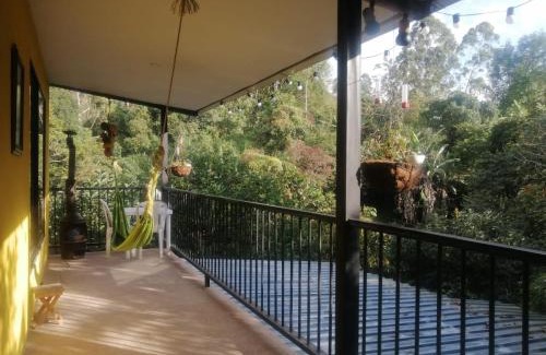 Salento House | ALOJAMIENTO EL REGALO