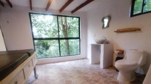 Salento House | ALOJAMIENTO EL REGALO