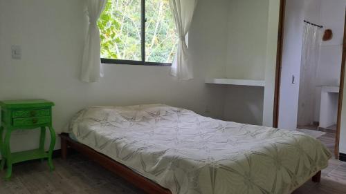 Salento House | ALOJAMIENTO EL REGALO