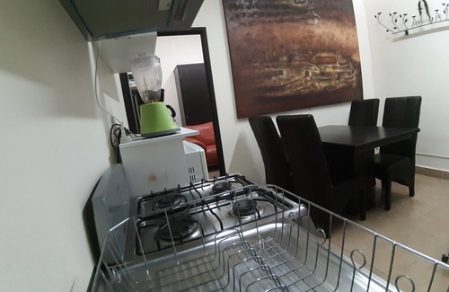 Toluca City-Centre House | Alojamiento entero para turistas