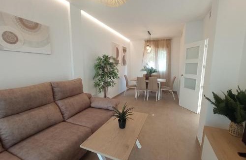 Encinarejo de Cordoba House | Alojamientos RAICES DEL SUR