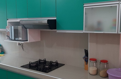 Puerto Eten House | Alojamiento Familiar Chiclayo Puerto Eten Peru