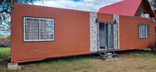 Bella Union Apartment | Alojamiento Jardines