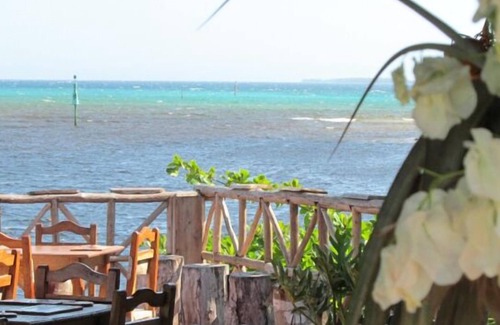 Municipality of Cienaga de Zapata Bed & Breakfast | Alojamiento Leti Y pedro Luis