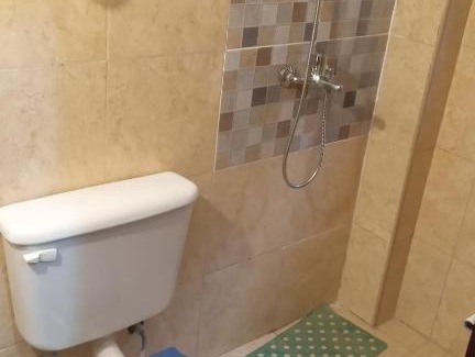 Vaqueros Hotel | Alojamiento Los Amigos