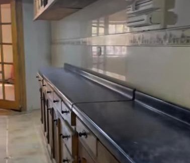 Panquehue House | Alojamiento panquehue san felipe