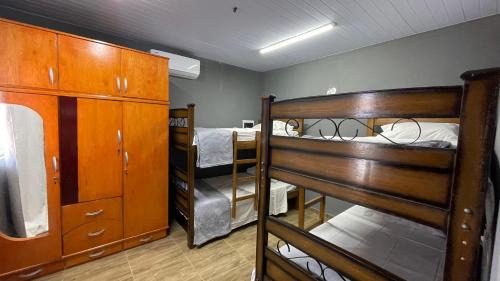 Carmen Del Parana House | Alojamiento Paraiso del Parana