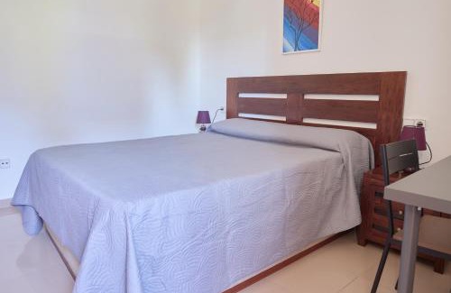 Almeria House | Alojamiento Particular