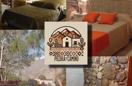 Tilcara House | Alojamiento Piedra y Camino Tilcara