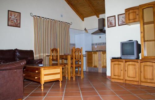 San Ambrosio Other | Alojamiento Rural Vejer