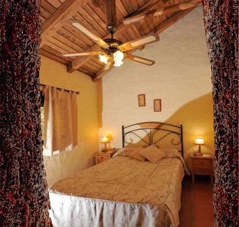 San Ambrosio Other | Alojamiento Rural Vejer