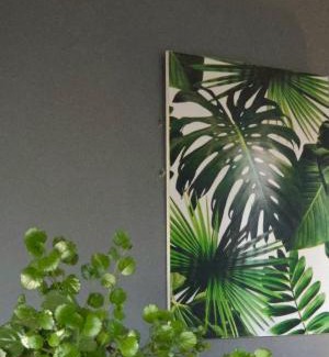 Valle Hermoso Apartment | Alojamiento RuOli