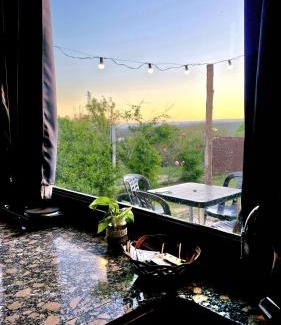 Valle Hermoso Apartment | Alojamiento RuOli