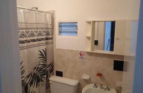Villa Giardino House | ALOJAMIENTO SERRANO BIS