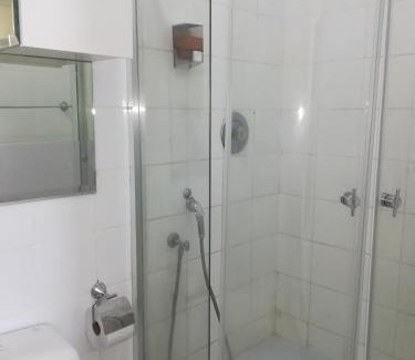 Entre Rios Apartment | Alojamiento Verdi, Entre Rios,Guayaquil, Ecuador