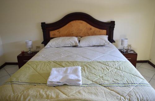 Entre Rios Apartment | Alojamiento Verdi, Entre Rios,Guayaquil, Ecuador
