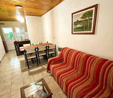 Villa Elisa House | Alojamiento Villa Elisa