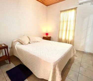 Villa Elisa House | Alojamiento Villa Elisa