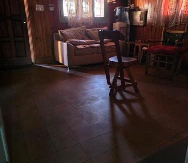 Posadas House | alojamiento Villa sarita