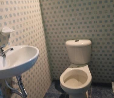 Mocoa Apartment | Alojamiento w