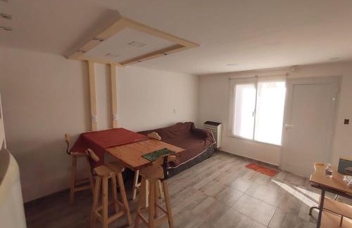 Plottier Apartment | Alojamientos cam-val