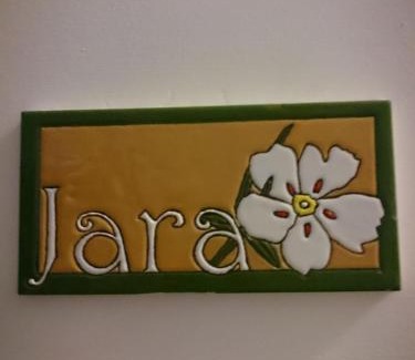 Berrocal House | Alojamientos Rurales Berrocal