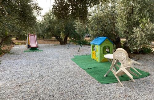 Pozo Alcon House | Alojamientos Rurales la Loma