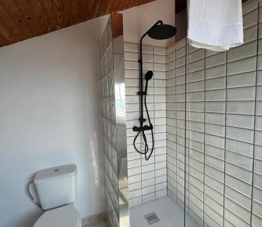 Oia House | Aloxamento A Mariña