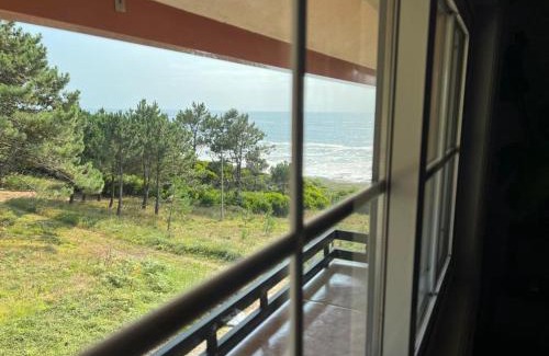 Oia House | Aloxamento A Mariña