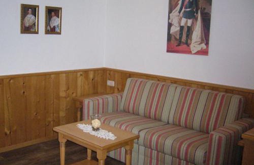 Peiting Hotel | Alpenhotel Pfaffenwinkel