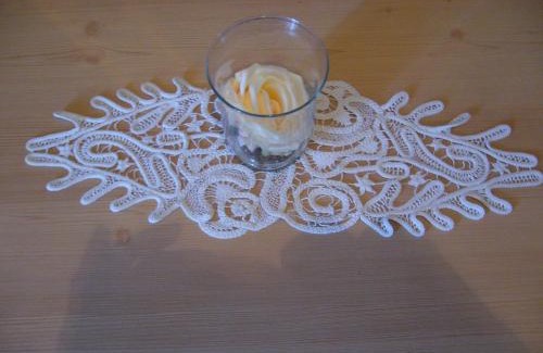 Peiting Hotel | Alpenhotel Pfaffenwinkel