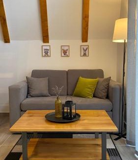 Busovaca Ski Chalet | Alpi Cabin Pridolci