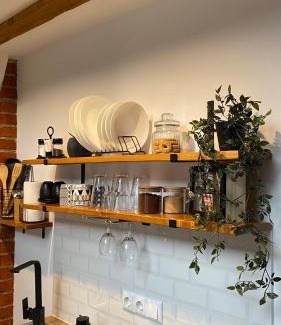 Busovaca Ski Chalet | Alpi Cabin Pridolci