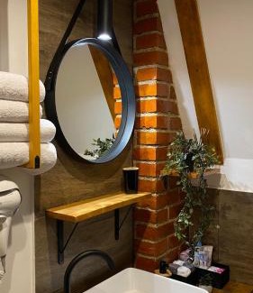 Busovaca Ski Chalet | Alpi Cabin Pridolci