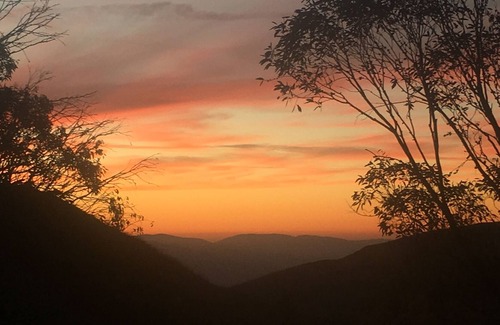 Falls Creek House | Alpine Mountain Lodge, 25+ guests, Exclusive use