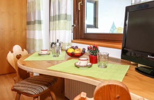 Nova Ponente Apartment | Alps Residence