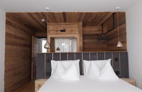 Cavalese Hotel | Alpuris - Your Boutique Suite - Hotel B&B