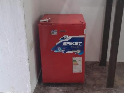 Paso de la Patria Apartment | Alquilando al Paso