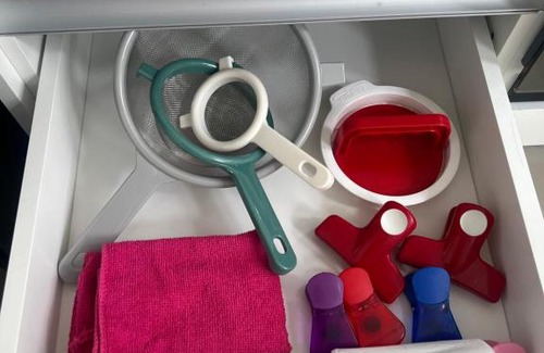 Pitalito House | Alquiler de Casa Amoblada por Dias y Meses Pitalito - Huila - Alojamiento Charlotte