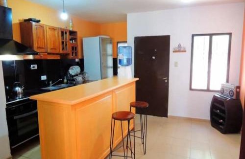 Villa Union House | Alquiler de casa El Oeste