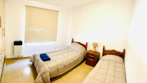 Colonia Catriel Apartment | Alquiler de casa por día