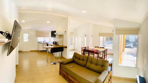 Colonia Catriel Apartment | Alquiler de casa por día