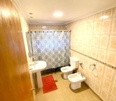 Colonia Catriel Apartment | Alquiler de casa por día