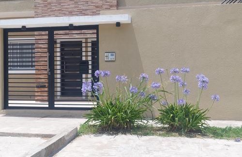 Pilar Centro Apartment | Alquiler Departamentos Mistral - Zona Hospital Austral Pilar