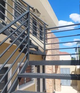 Pilar Centro Apartment | Alquiler Departamentos Mistral - Zona Hospital Austral Pilar