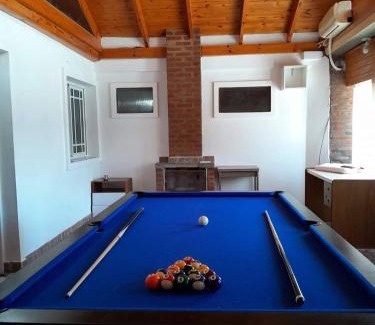 Playa Union Apartment | Alquiler en Playa Unión